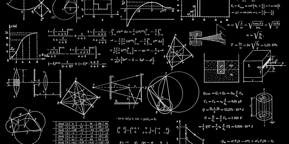 SJZ加拿大28预测